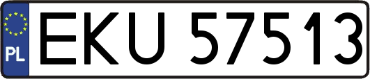 EKU57513