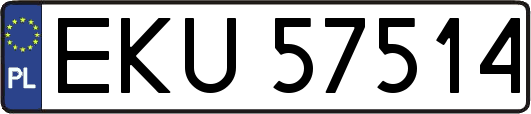 EKU57514
