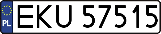 EKU57515
