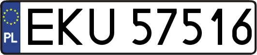 EKU57516