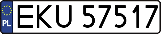 EKU57517