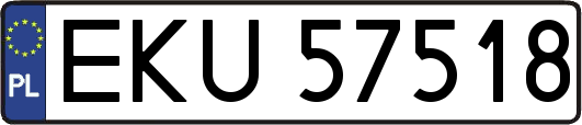 EKU57518