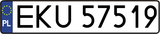 EKU57519