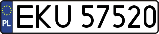 EKU57520