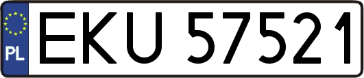 EKU57521
