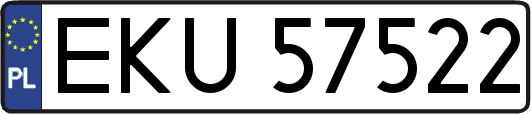 EKU57522