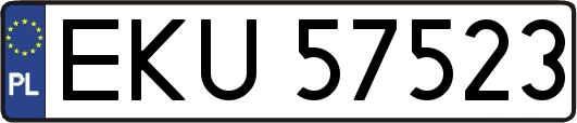 EKU57523