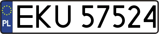 EKU57524
