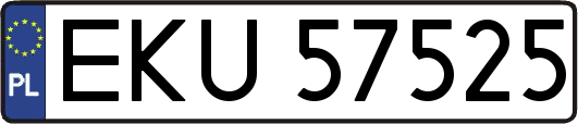 EKU57525