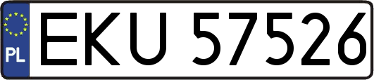 EKU57526
