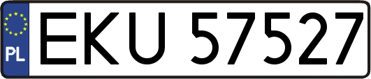 EKU57527