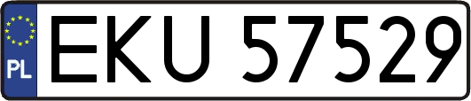 EKU57529