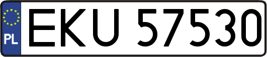 EKU57530