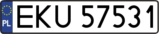 EKU57531