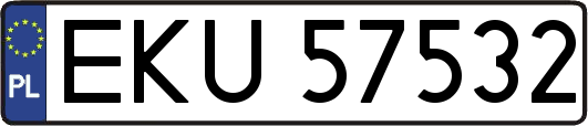 EKU57532