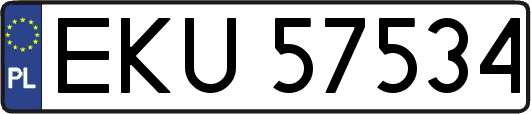 EKU57534
