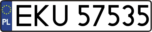 EKU57535