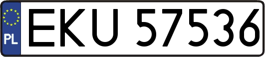 EKU57536