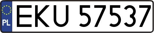 EKU57537