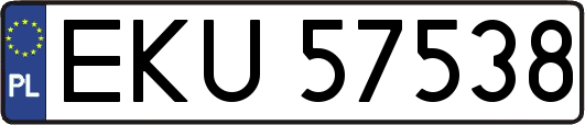 EKU57538