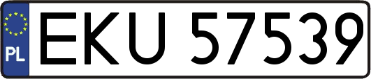 EKU57539