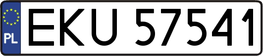 EKU57541