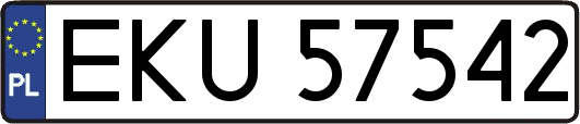 EKU57542