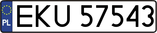 EKU57543