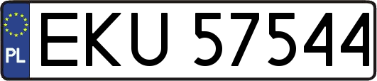 EKU57544