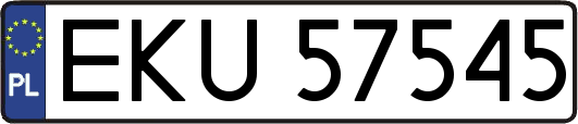 EKU57545