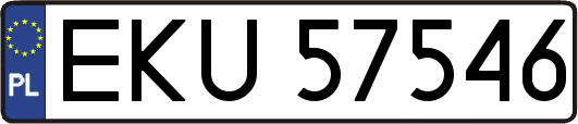 EKU57546