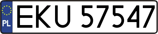 EKU57547