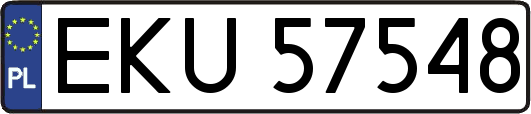 EKU57548
