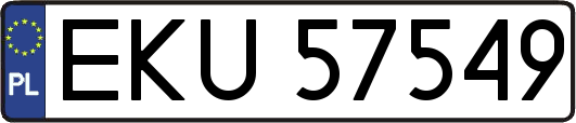 EKU57549