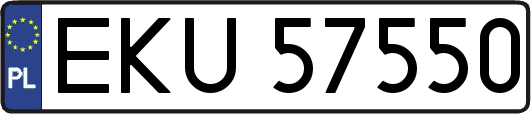 EKU57550