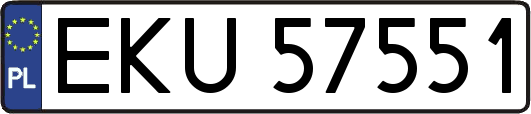 EKU57551