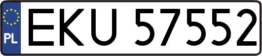 EKU57552