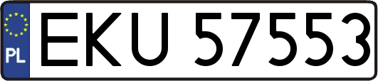 EKU57553