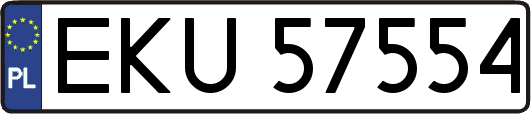 EKU57554
