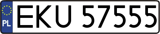 EKU57555