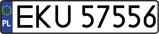 EKU57556