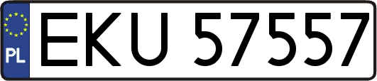 EKU57557