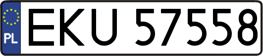 EKU57558