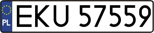 EKU57559