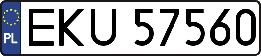 EKU57560