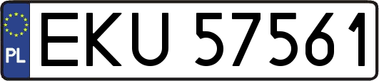 EKU57561