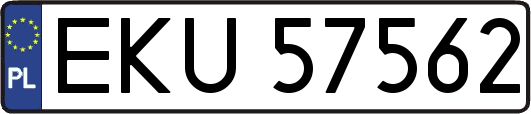 EKU57562