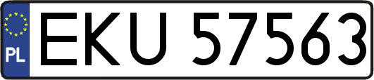 EKU57563