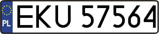 EKU57564