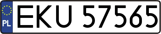EKU57565